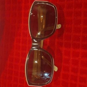 Jennifer Lopez sunglasses ZZ